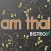 Am Thai Bistro Online Ordering