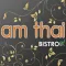 Am Thai Bistro Online Ordering