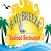 Bay Breeze Seafood Restaurant