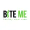 Bite Me Meals