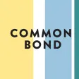 Common Bond Bistro & Bakery Common Bond Bistro & Bakery