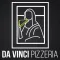 Da Vinci Pizzeria