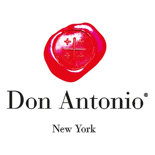 Don Antonio Don Antonio