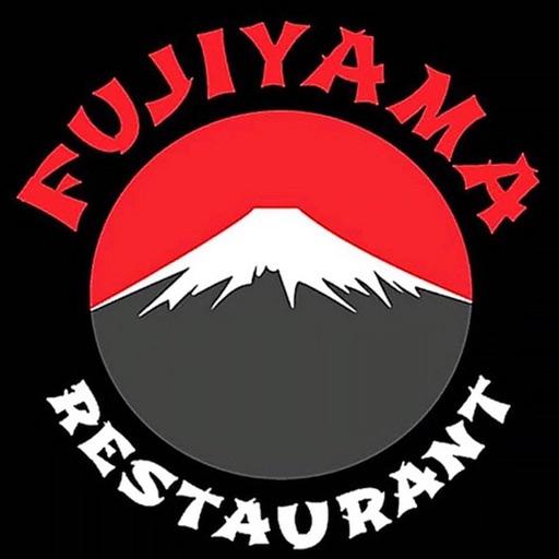 Fujiyama Restaurant Fujiyama Restaurant