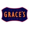Grace's