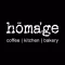 Homage Reno