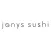Jony's Sushi