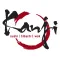 Kanji Sushi Hibachi