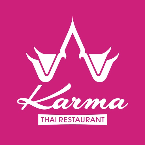 Karma Thai Restaurant Karma Thai Restaurant