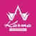 Karma Thai Restaurant