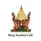 King Market Cafe
