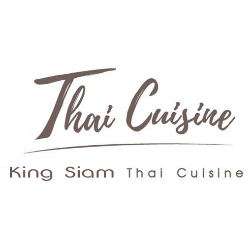 King Siam Thai Cuisine King Siam Thai Cuisine