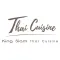 King Siam Thai Cuisine