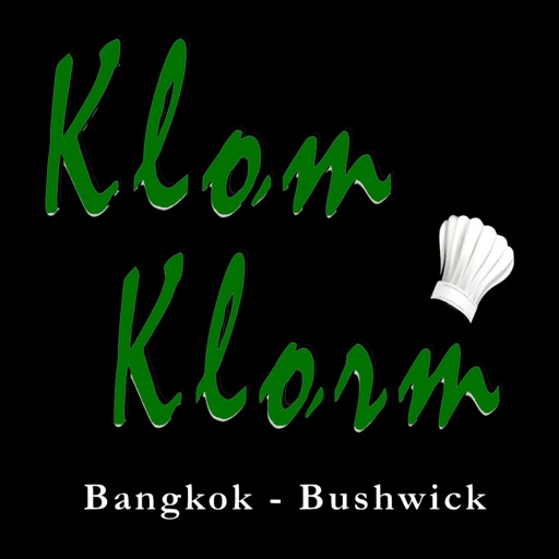 Klom Klorm