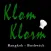 Klom Klorm