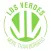 Los Verdes Restaurants