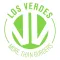 Los Verdes Restaurants