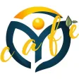 MatchPoint Cafe