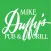 Mike Duffy's