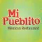 Mi Pueblito Restaurant