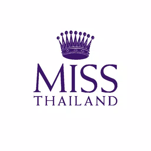 Miss Thailand BK Miss Thailand BK