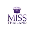 Miss Thailand BK