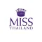 Miss Thailand BK