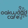 Oakwood Cafe - Dalton Oakwood Cafe - Dalton