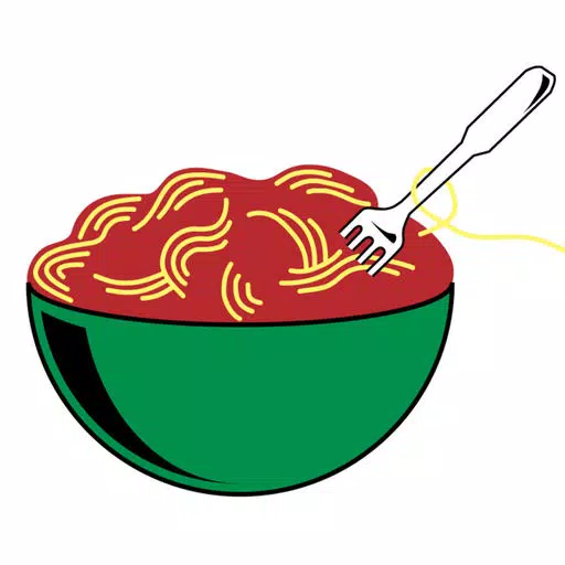 Pasta Bowl Pasta Bowl