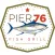 Pier 76 Fish Grill