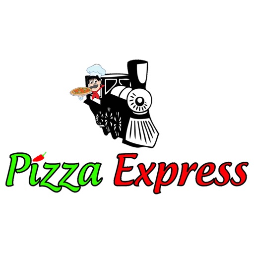 San Jose Pizza Express San Jose Pizza Express