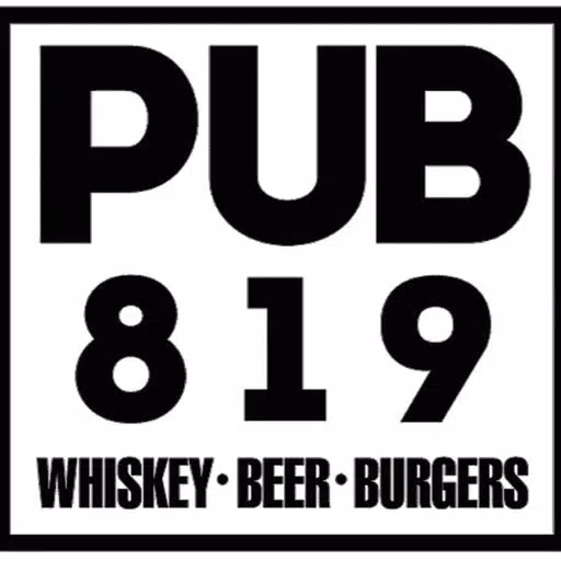Pub 819 Pub 819