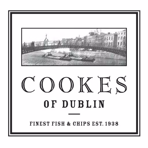 Raglan Road - Cookes of Dublin Raglan Road - Cookes of Dublin
