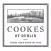 Raglan Road - Cookes of Dublin