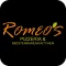 Romeo's Pizza IUP