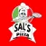 Sal's Family Pizza