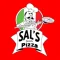 Sal's Family Pizza