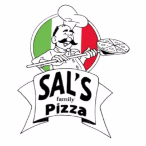 Sal's Pizza Murfreesboro Sal's Pizza Murfreesboro