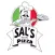 Sal's Pizza Murfreesboro
