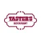 Taster's
