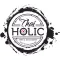 Thai Holic BK