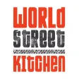 World Street Kitchen