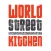 World Street Kitchen
