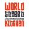 World Street Kitchen