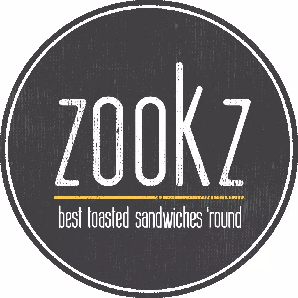 Zookz Zookz