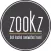Zookz