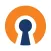 OpenVPN Connect – OpenVPN App
