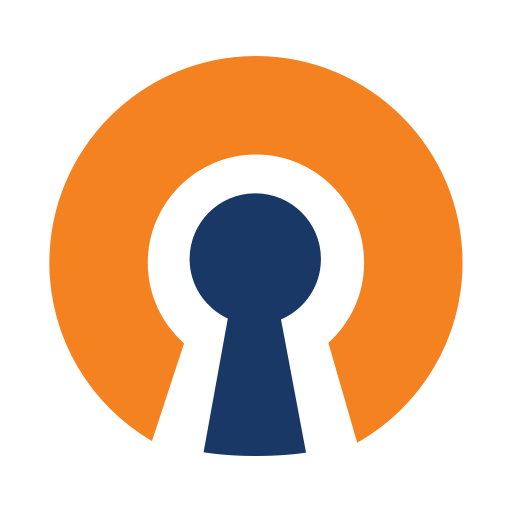 OpenVPN Connect – OpenVPN App OpenVPN Connect – OpenVPN App