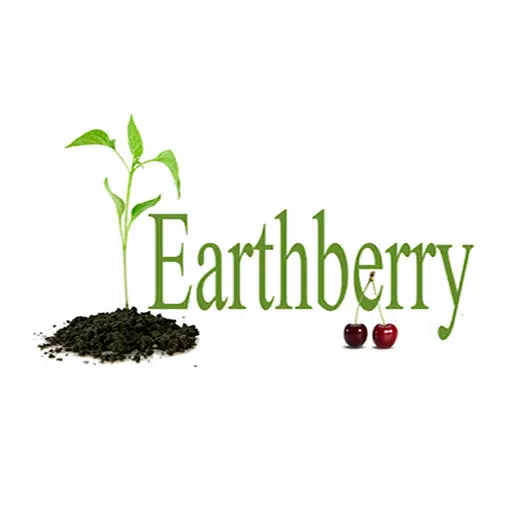 Earthberry George Earthberry George