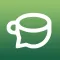 App Cafè